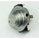 WP3387138 Whirlpool Thrmst-Fix