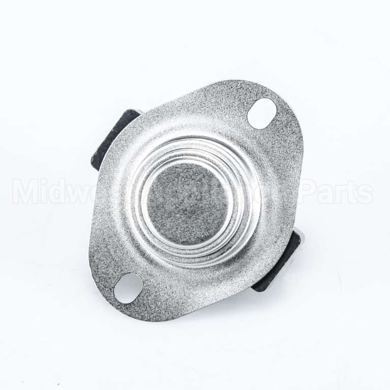 WP3387138 Whirlpool Thrmst-Fix