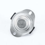 WP3387138 Whirlpool Thrmst-Fix