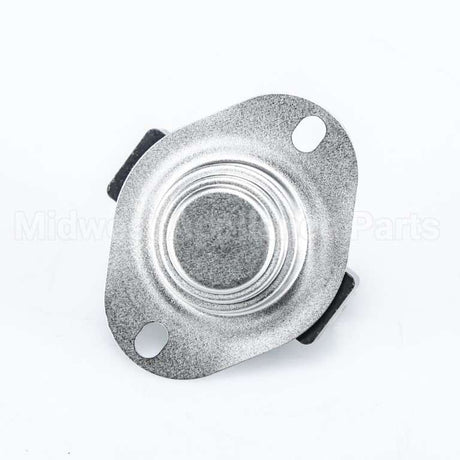 WP3387138 Whirlpool Thrmst-Fix