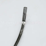 WP3387223 Whirlpool Electrode