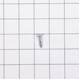 WP3387230 Whirlpool Screw