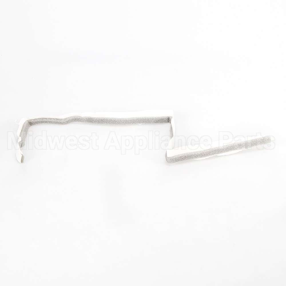 WP3387242 Whirlpool Seal