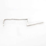 WP3387242 Whirlpool Seal