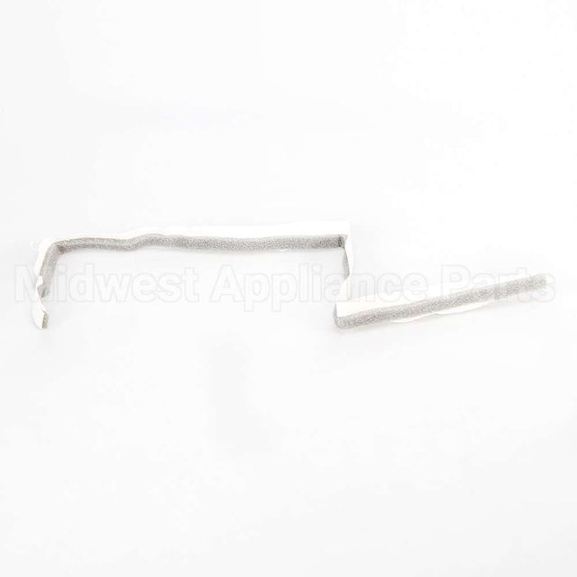 WP3387242 Whirlpool Seal