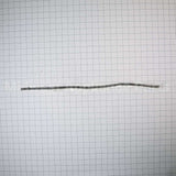 WP3387242 Whirlpool Seal