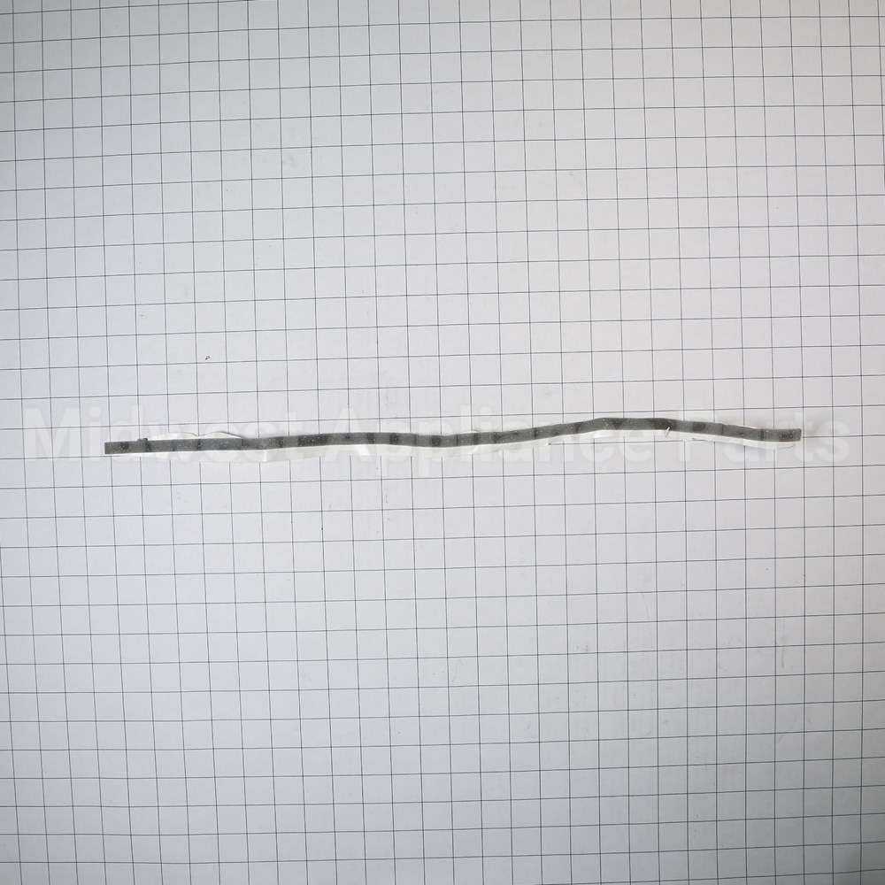 WP3387242 Whirlpool Seal