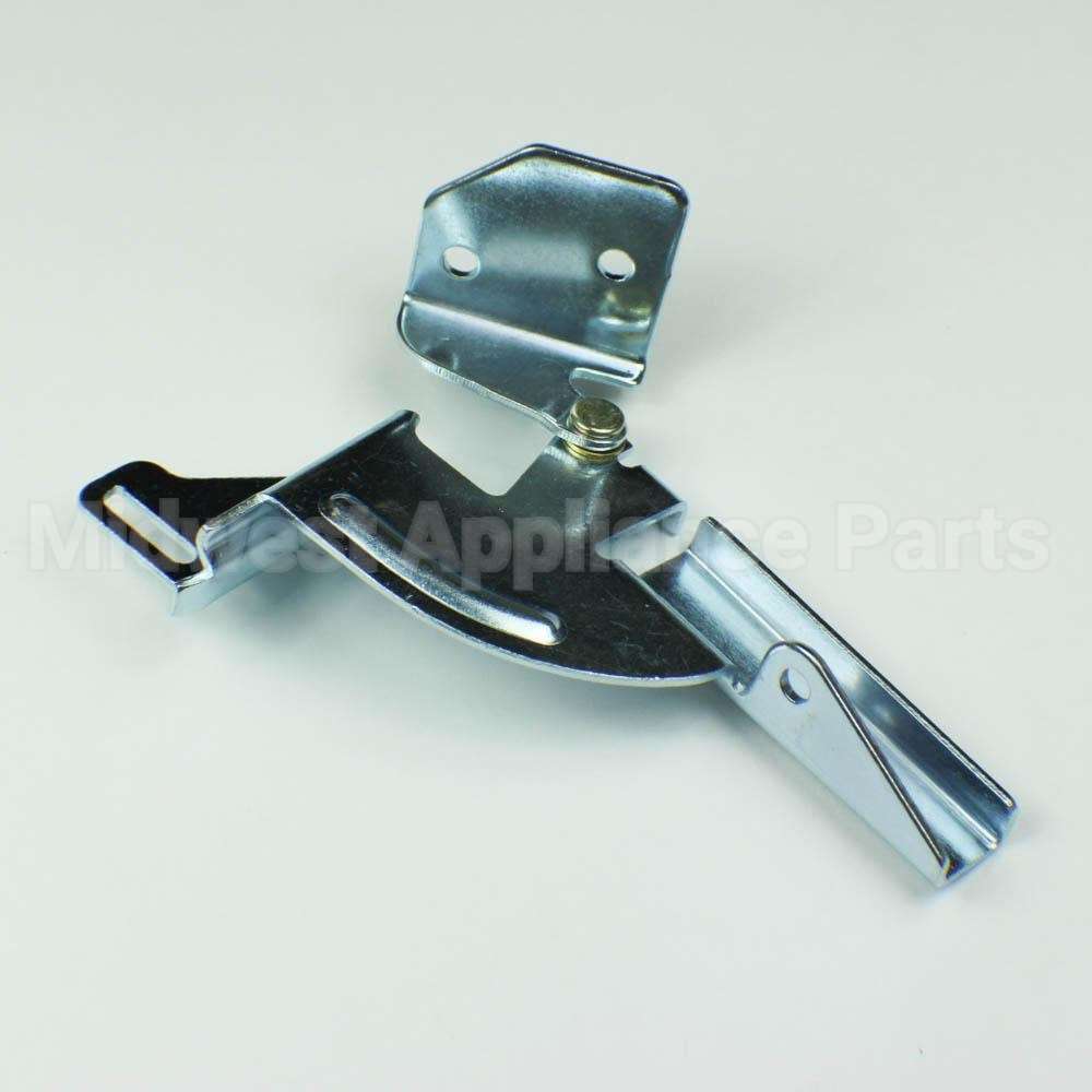 WP3387559 Whirlpool Hinge-Door