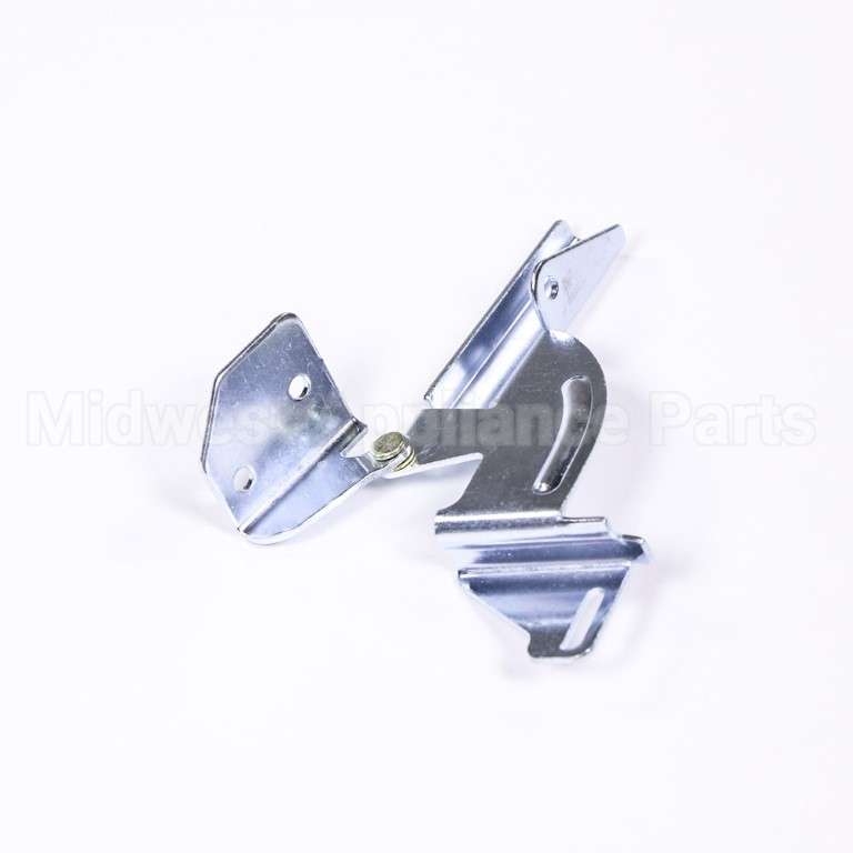 WP3387559 Whirlpool Hinge-Door