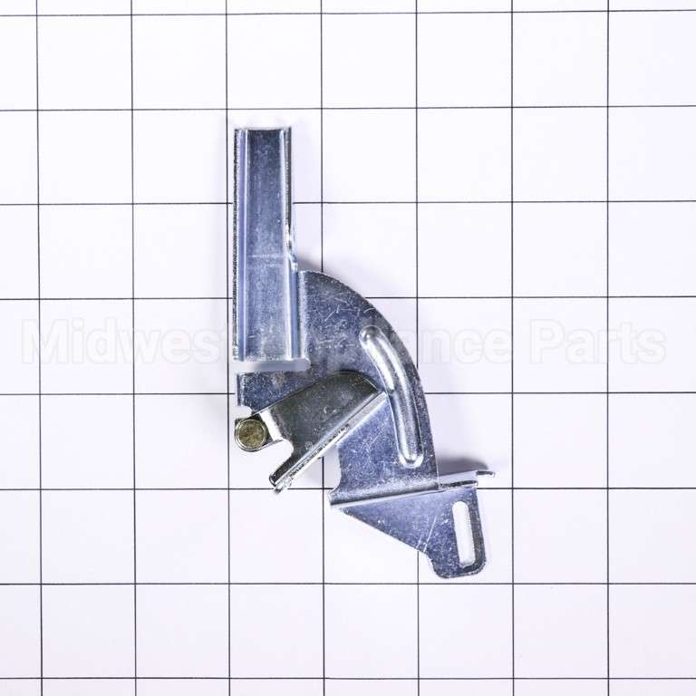 WP3387559 Whirlpool Hinge-Door
