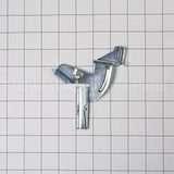 WP3387560 Whirlpool Hinge-Door