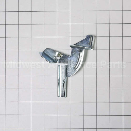 WP3387560 Whirlpool Hinge-Door