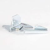 WP3387560 Whirlpool Hinge-Door