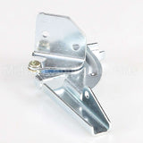 WP3387560 Whirlpool Hinge-Door