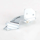 WP3387560 Whirlpool Hinge-Door