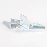 WP3387560 Whirlpool Hinge-Door