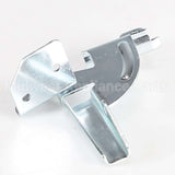 WP3387560 Whirlpool Hinge-Door