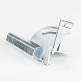 WP3387560 Whirlpool Hinge-Door