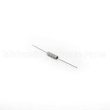 WP3387565 Whirlpool Sprng-Door