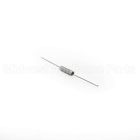 WP3387565 Whirlpool Sprng-Door