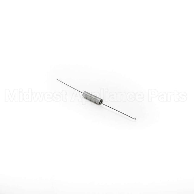 WP3387565 Whirlpool Sprng-Door