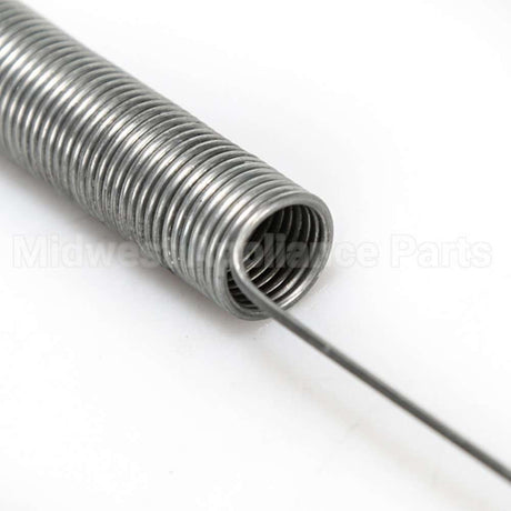 WP3387565 Whirlpool Sprng-Door