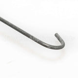 WP3387565 Whirlpool Sprng-Door