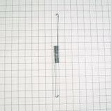 WP3387565 Whirlpool Sprng-Door