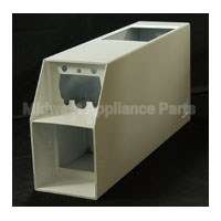 WP3387735 Whirlpool Case