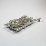 WP3387747 Whirlpool Electric Dryer Heating Element