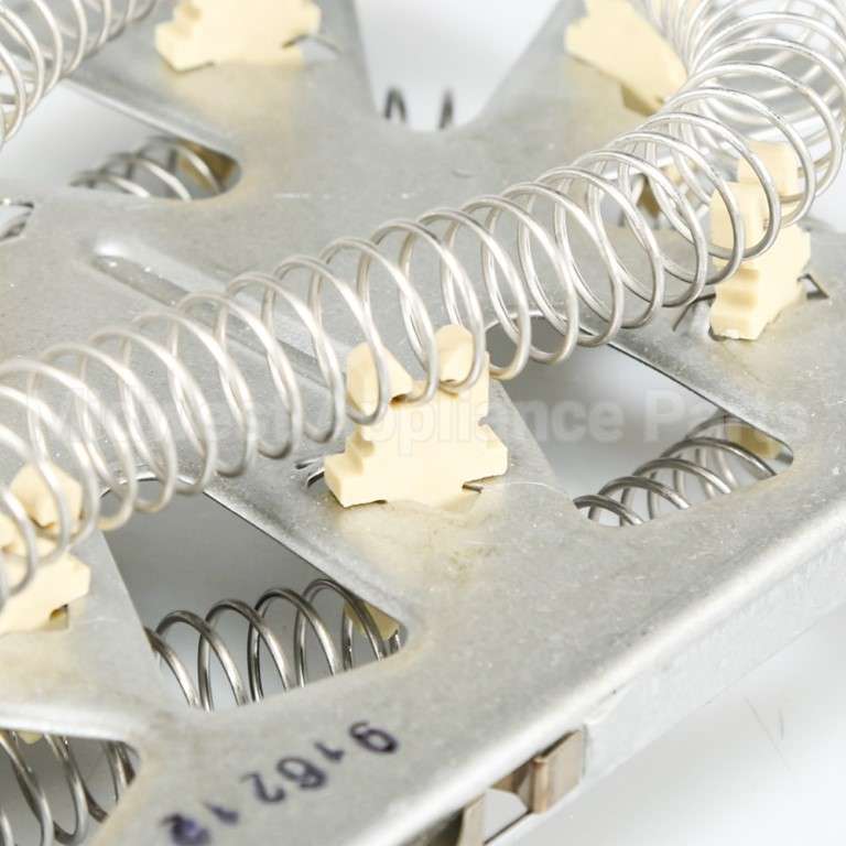 WP3387749 Whirlpool Element