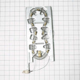 WP3387749 Whirlpool Element