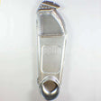 WP3387911 Whirlpool Duct-Air