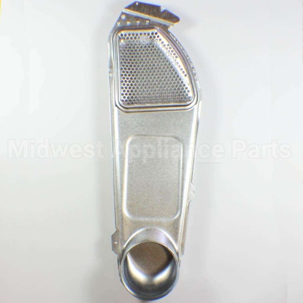 WP3387911 Whirlpool Duct-Air