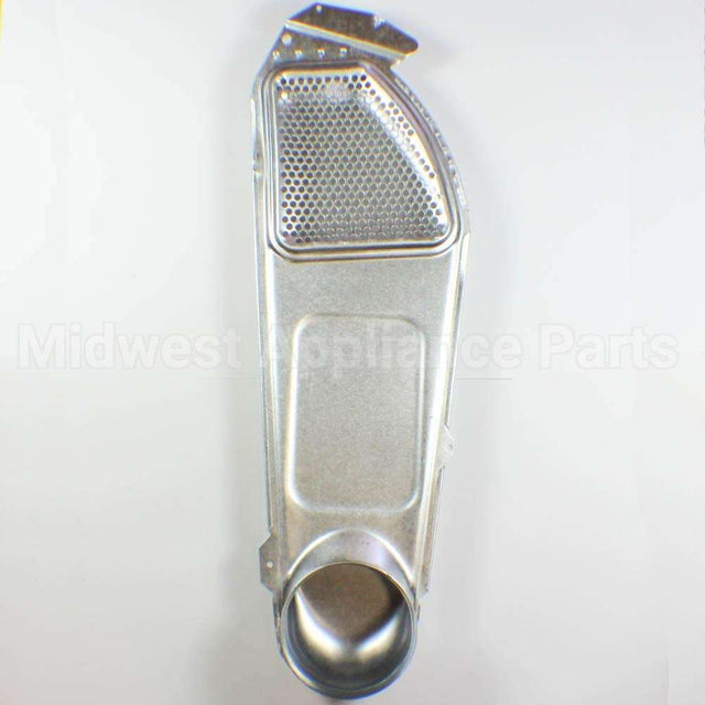 WP3387911 Whirlpool Duct-Air