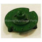 WP3387974 Whirlpool Cam