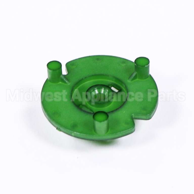 WP3387974 Whirlpool Cam