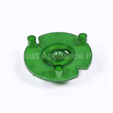 WP3387974 Whirlpool Cam