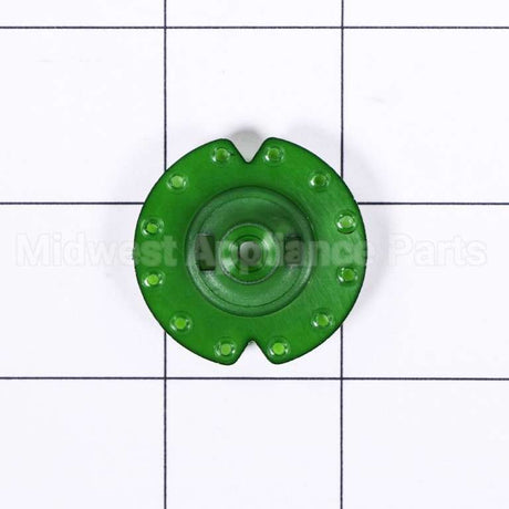 WP3387974 Whirlpool Cam