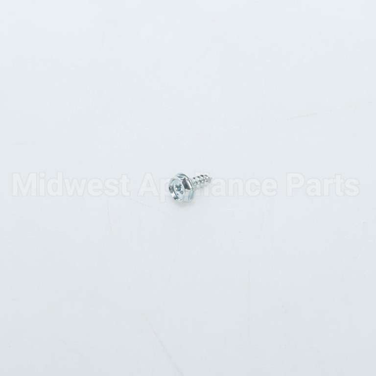 WP3388228 Whirlpool Screw