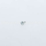 WP3388228 Whirlpool Screw