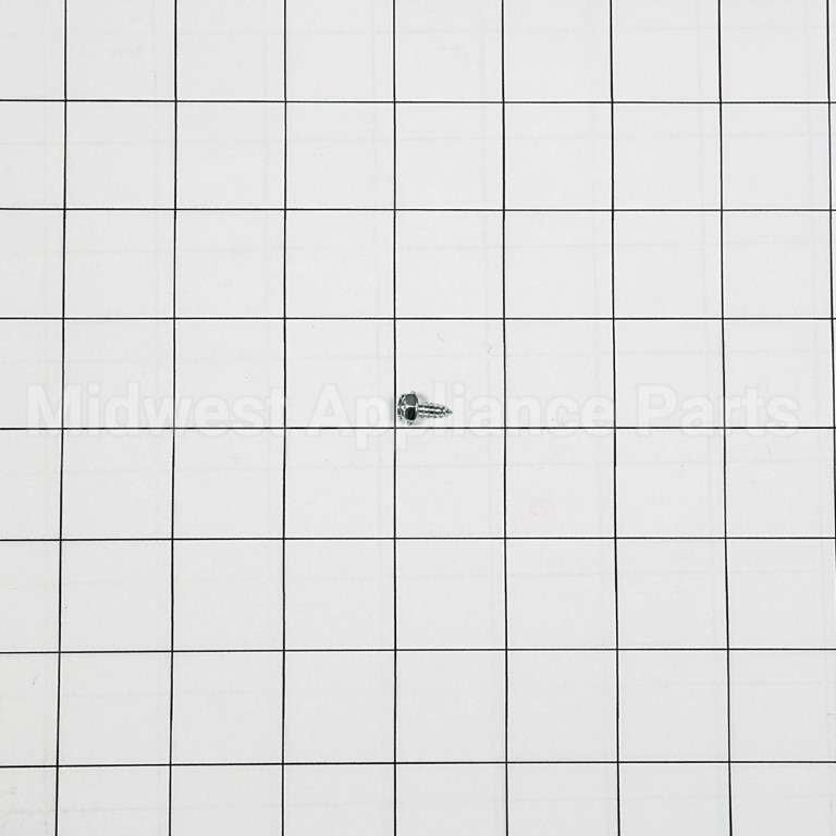 WP3388228 Whirlpool Screw