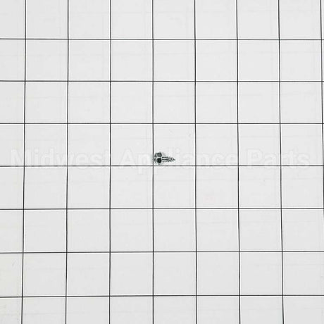 WP3388228 Whirlpool Screw