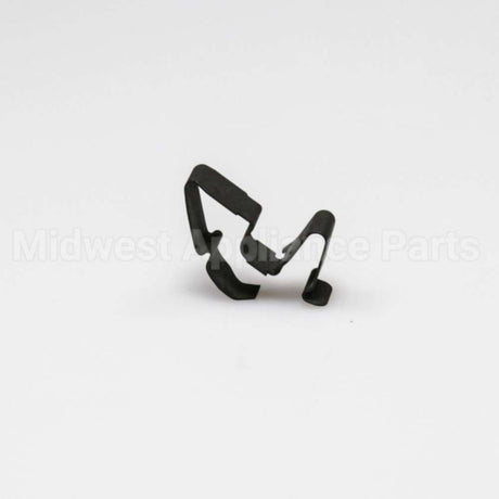 WP3388229 Whirlpool Retainer