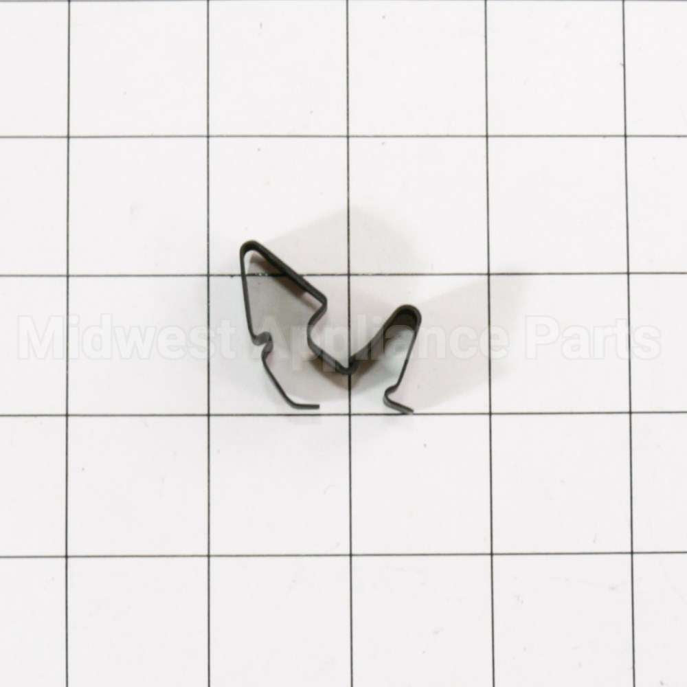 WP3388229 Whirlpool Retainer