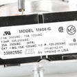 WP3388255 Whirlpool Timer
