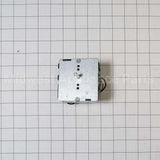 WP3388255 Whirlpool Timer