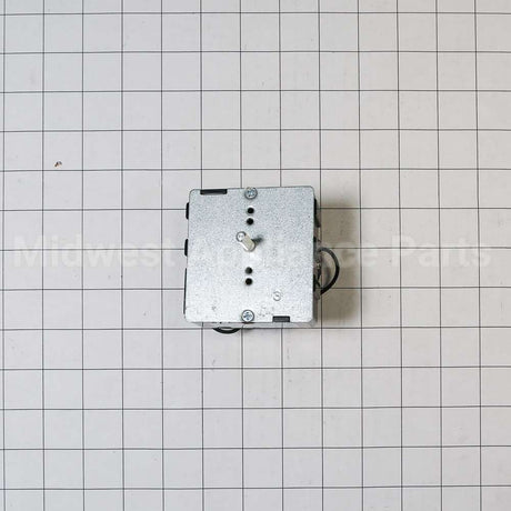 WP3388255 Whirlpool Timer