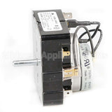 WP3388255 Whirlpool Timer