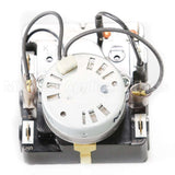 WP3388255 Whirlpool Timer